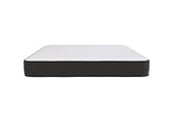 The Bedz King Twin Mattress that fits all the Bedz King Bunk Beds and Trundles