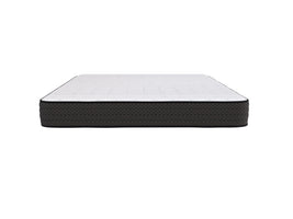 The Bedz King Twin Mattress that fits all the Bedz King Bunk Beds and Trundles