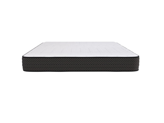 The Bedz King Twin Mattress that fits all the Bedz King Bunk Beds and Trundles