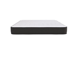 The Bedz King Twin Mattress that fits all the Bedz King Bunk Beds and Trundles