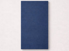 Color Swatch Blue