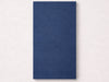 Color Swatch Blue