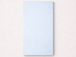 Color Swatch Breezy Blue