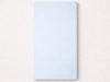 Color Swatch Breezy Blue