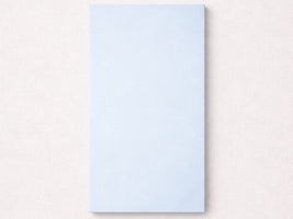 Color Swatch Breezy Blue