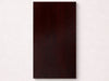 Color Swatch Dark Cherry