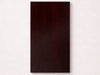 Color Swatch Dark Cherry