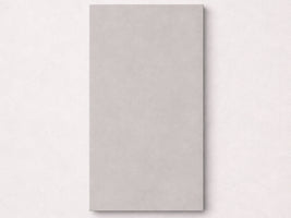 Color Swatch Gray