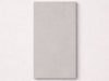 Color Swatch Gray