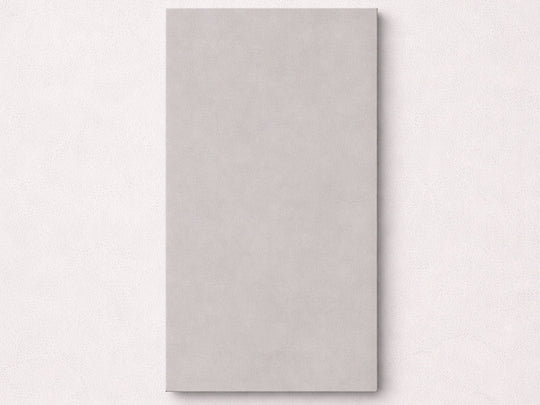 Bedz King Gray wood finish color swatch