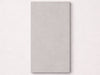 Color Swatch Gray