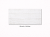 Color Swatches