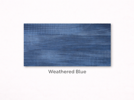 Color Swatches