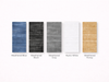 Color Swatches