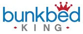 BunkBedKing
