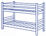 Product features video