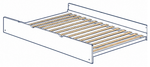Full trundle assembly video
