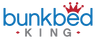 BunkBedKing logo