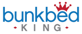 Bunk Bed King Logo